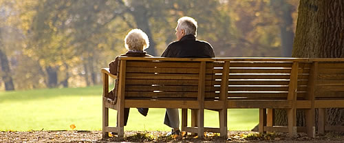 Soester Pflegedienste