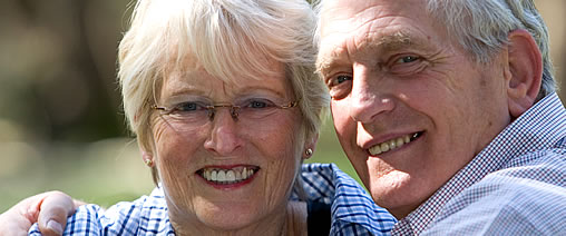 Soester Pflegedienste