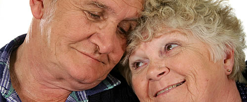 Soester Pflegedienste