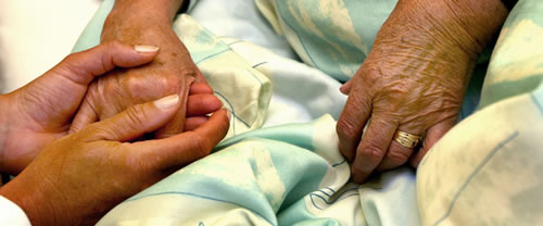 Soester Pflegedienste