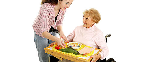 Soester Pflegedienste